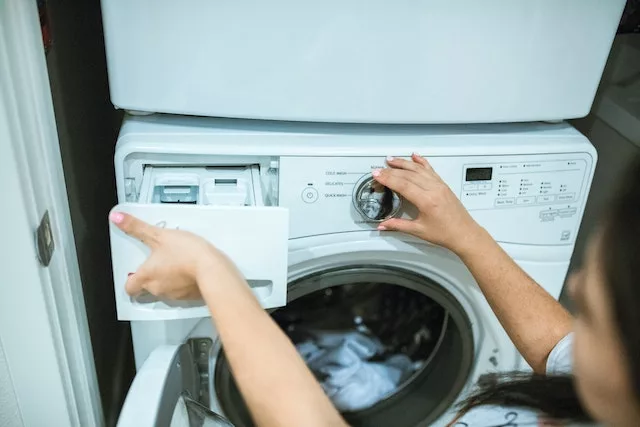 Waar moet je op letten bij het kopen van een wasmachine | Tips kopen wasmachine