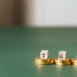 Tot wanneer belastingaangifte doen