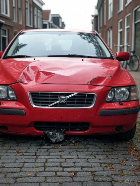 Moet ik een all risk verzekering
