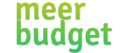 Meerbudget.nl