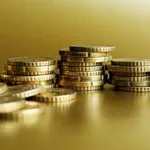 Euroclix creditcard mastercard