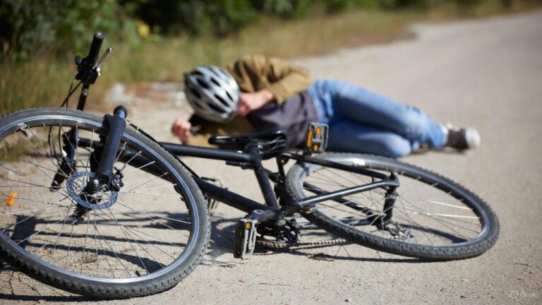 Wat is een tandongevallen verzekering