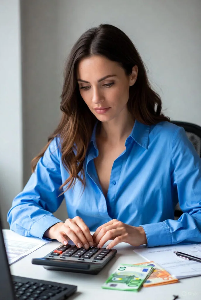 7886ea1c 6b72 4523 9846 376f31e82027