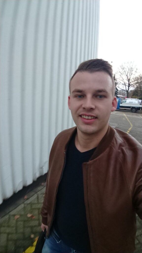 WhatsApp Image 2025 12 22 at 17.30.55