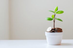 Pensioenbeleggen vergelijken in 2026: kosten, rendement en beste keuze